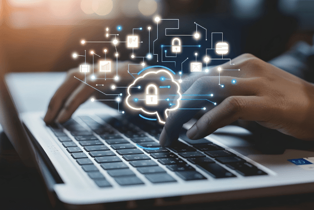 Platform Integration Strategies