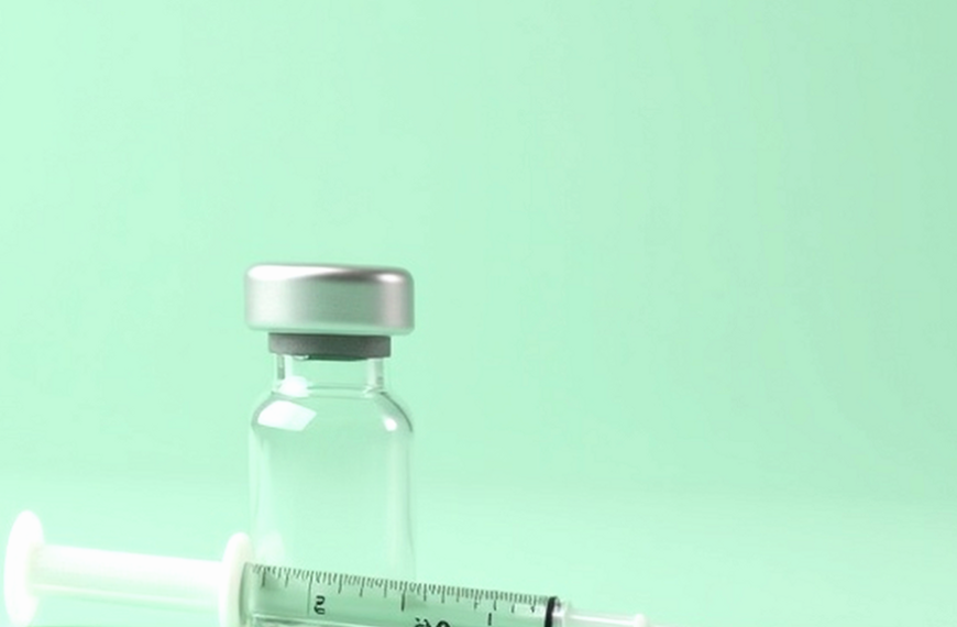 Compounded Semaglutide in 2026: Can You Actually Get It Legally? Let's Sort This Out