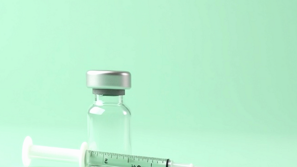 Compounded Semaglutide in 2026: Can You Actually Get It Legally? Let's Sort This Out
